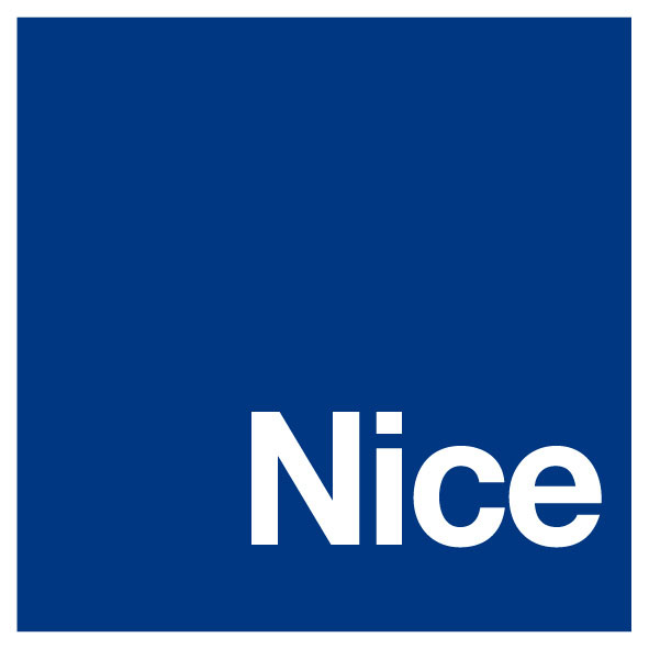 logo galva Nice partenaire de Tech-Innov fabricant installateur portails charente maritime